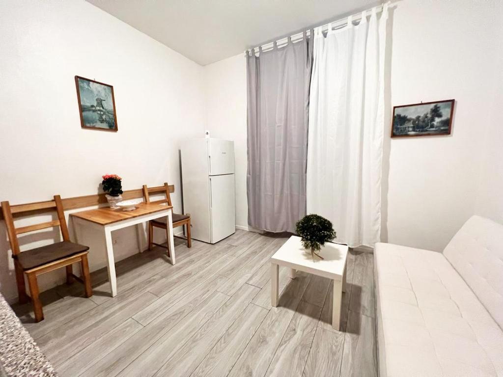 Apartmán Savona Casa Per Vacanze E Lavoro Exteriér fotografie